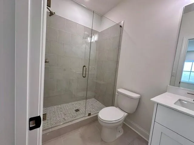 502 Whatton Road #1 Johns Creek, GA 30022