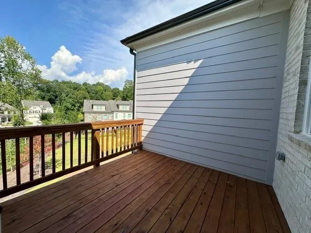 502 Whatton Road #1 Johns Creek, GA 30022