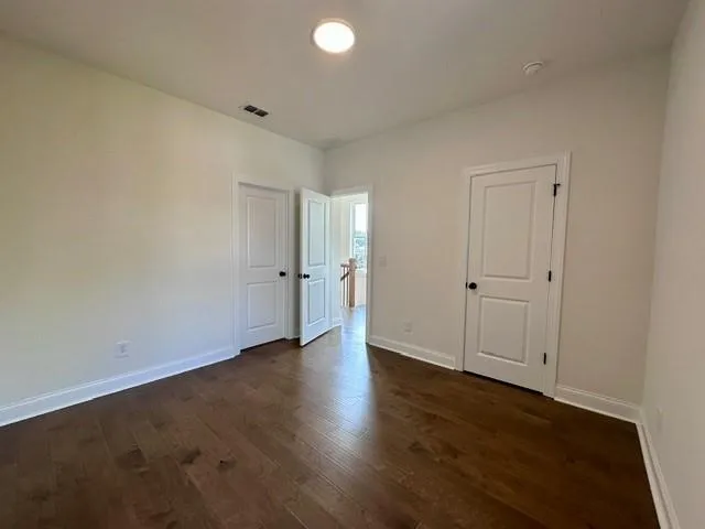 502 Whatton Road #1 Johns Creek, GA 30022