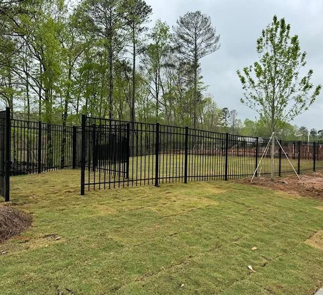 502 Whatton Road #1 Johns Creek, GA 30022
