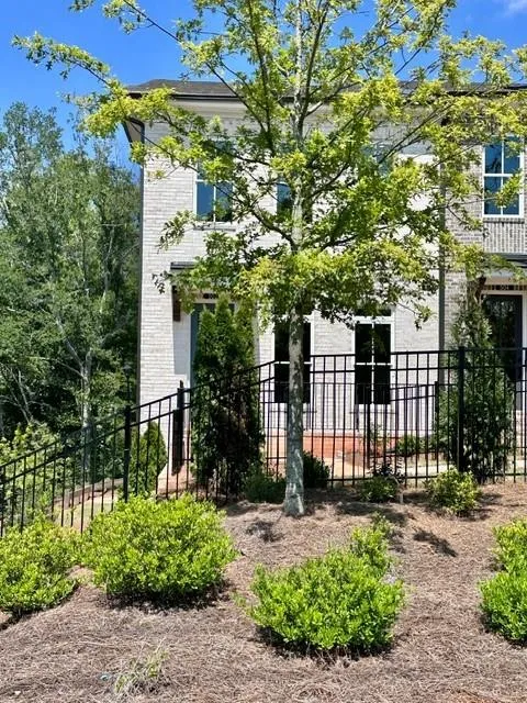 502 Whatton Road #1 Johns Creek, GA 30022