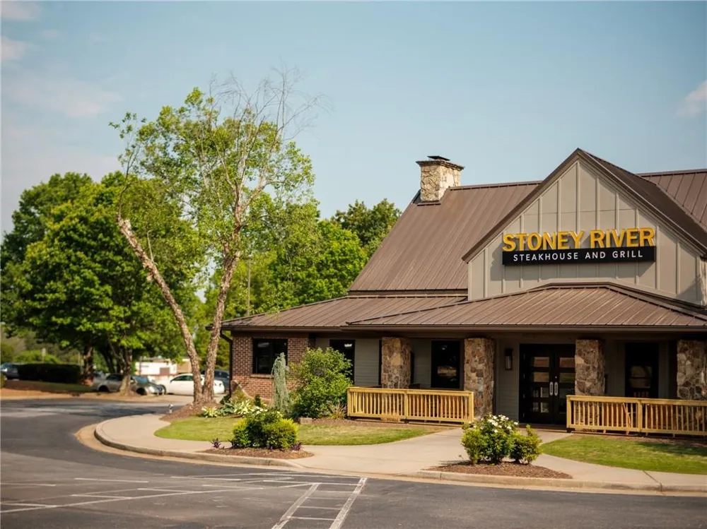 502 Whatton Road #1 Johns Creek, GA 30022