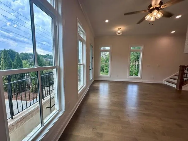 502 Whatton Road #1 Johns Creek, GA 30022