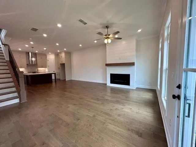 502 Whatton Road #1 Johns Creek, GA 30022