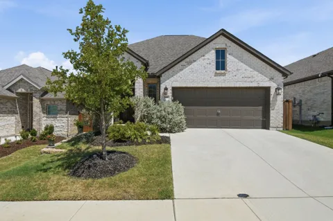 160 Pintail Lane
