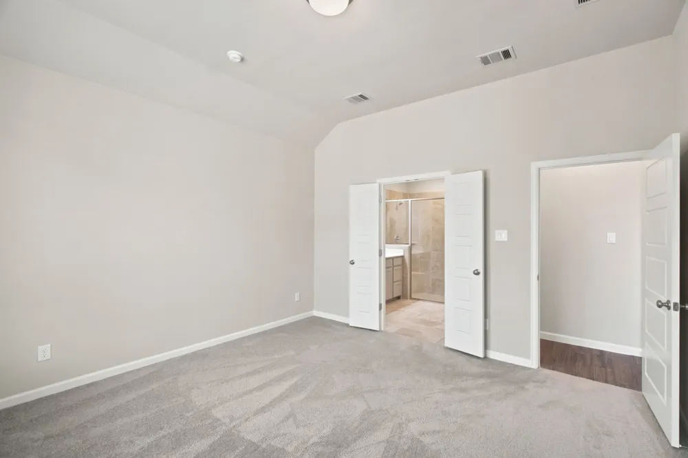 160 Pintail Lane Rhome, TX 76078