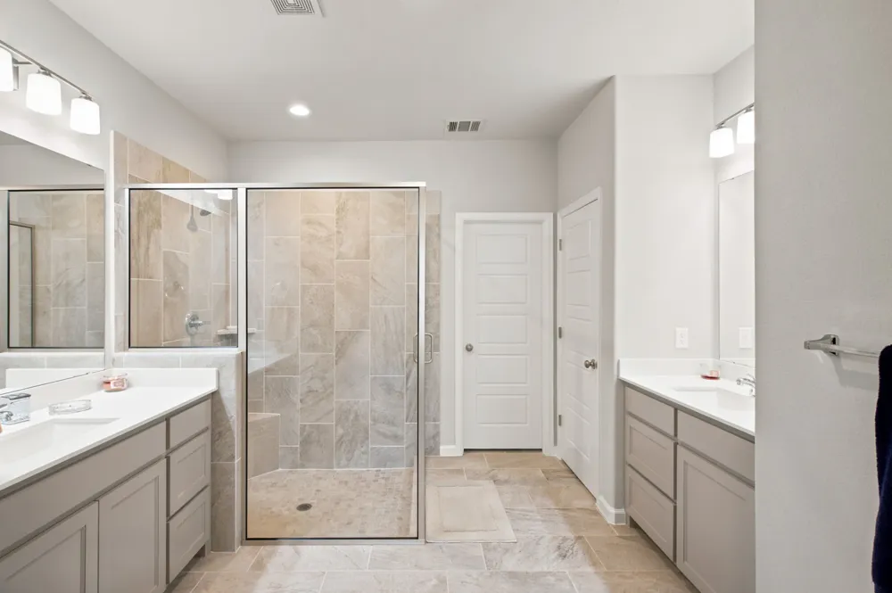 160 Pintail Lane Rhome, TX 76078