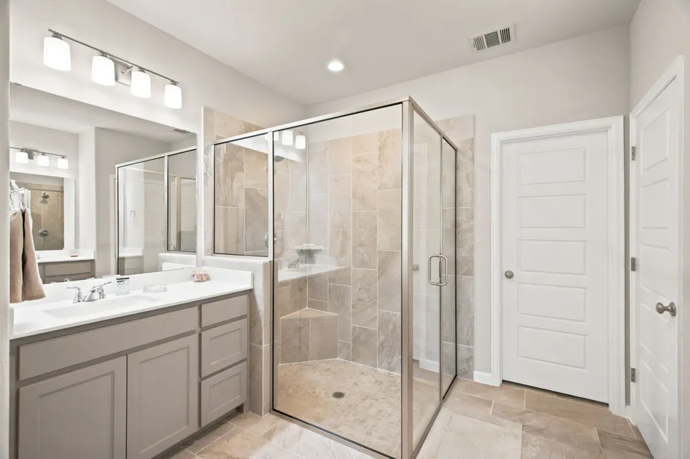 160 Pintail Lane Rhome, TX 76078