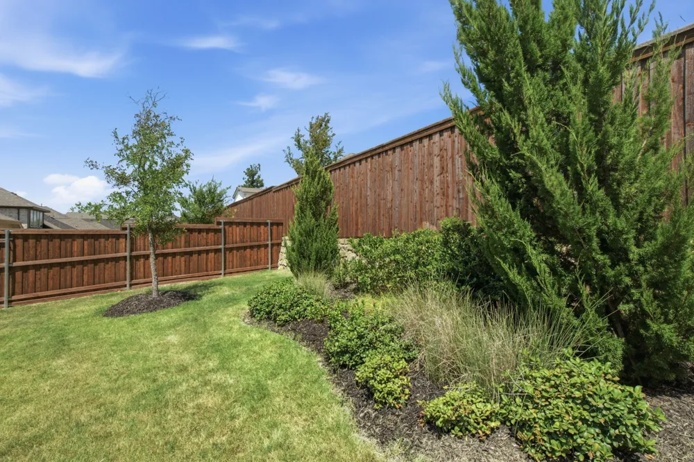 160 Pintail Lane Rhome, TX 76078