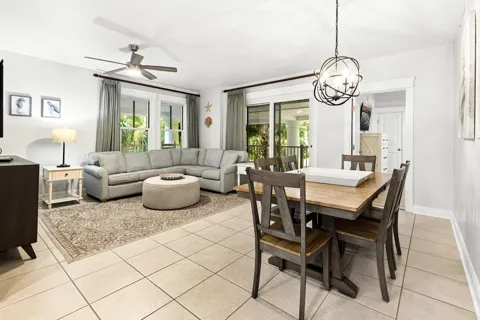 9500 Grand Sandestin Boulevard #2200