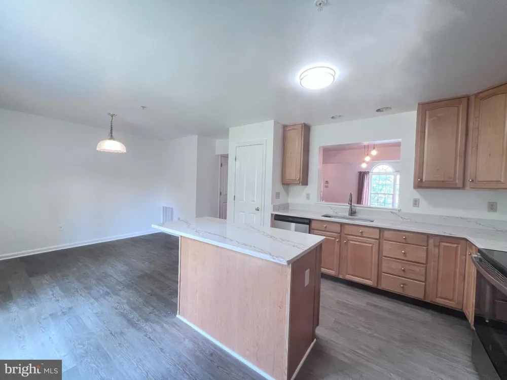 2101 BUELL DRIVE Frederick, MD 21702