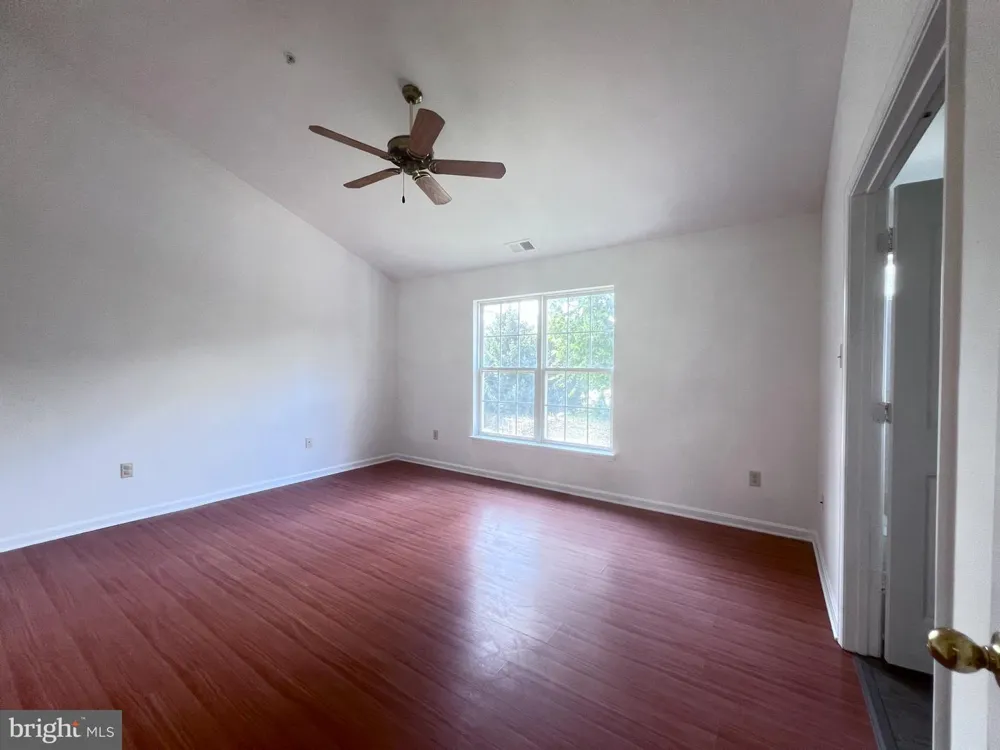 2101 BUELL DRIVE Frederick, MD 21702
