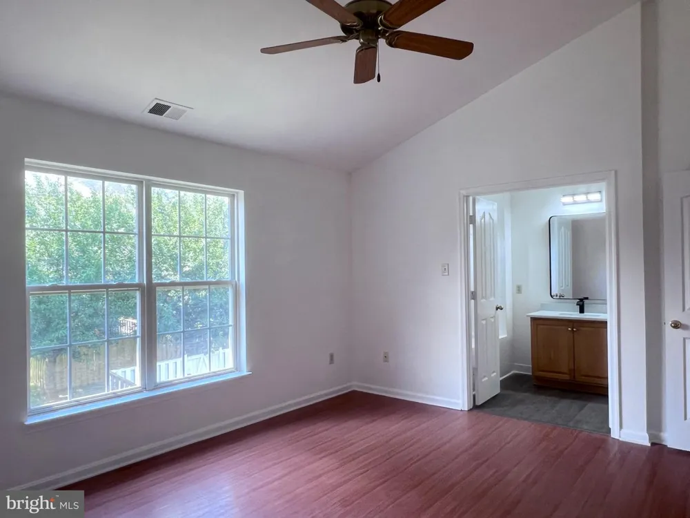 2101 BUELL DRIVE Frederick, MD 21702