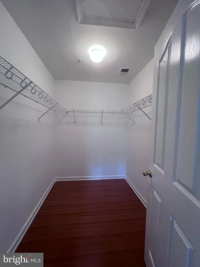 2101 BUELL DRIVE Frederick, MD 21702