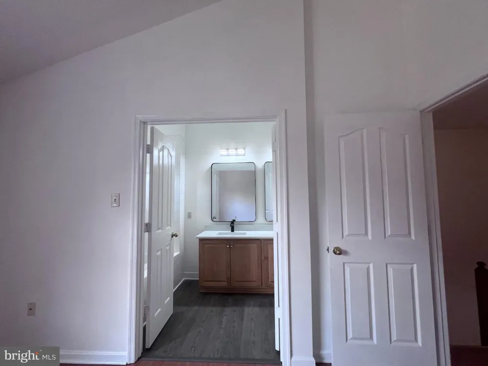 2101 BUELL DRIVE Frederick, MD 21702