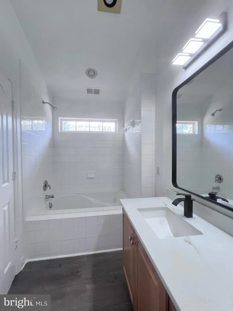 2101 BUELL DRIVE Frederick, MD 21702