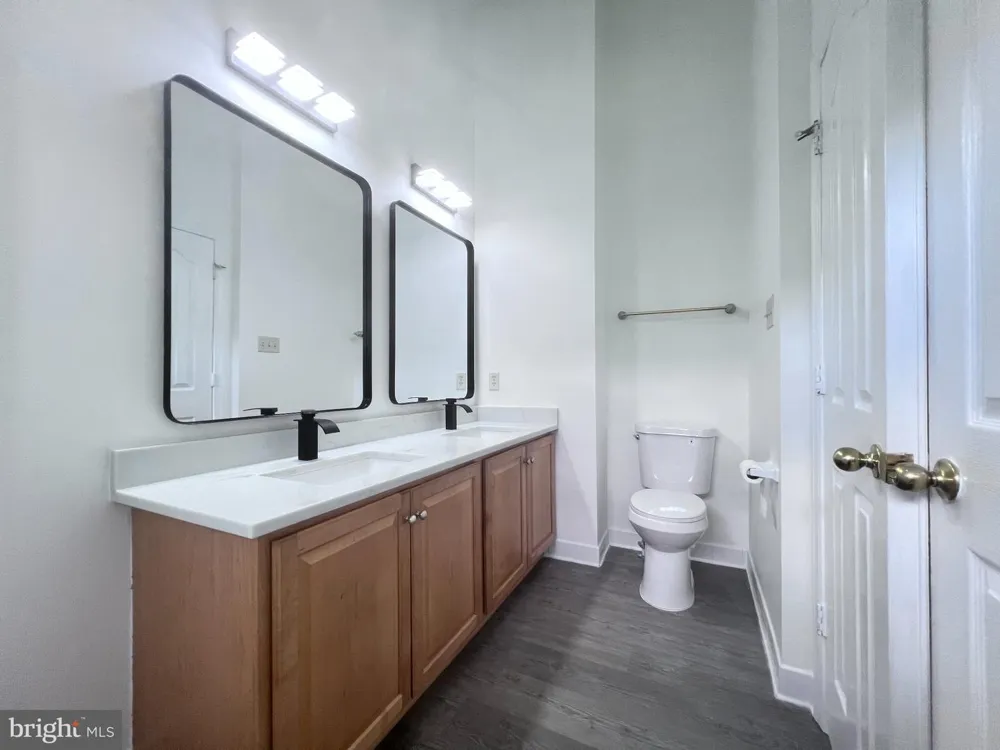 2101 BUELL DRIVE Frederick, MD 21702