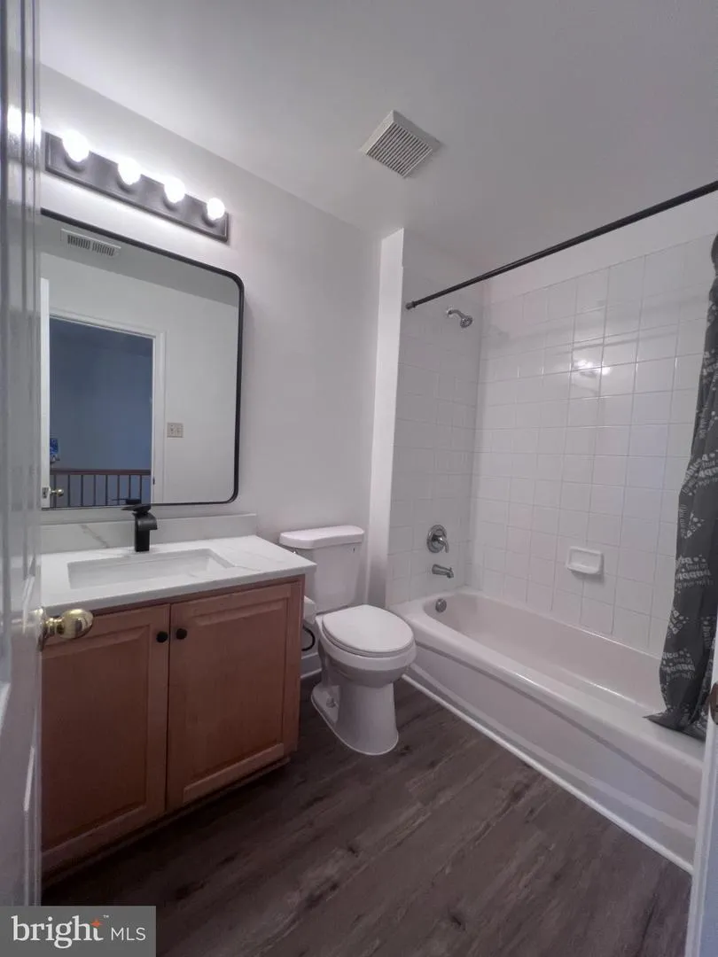 2101 BUELL DRIVE Frederick, MD 21702