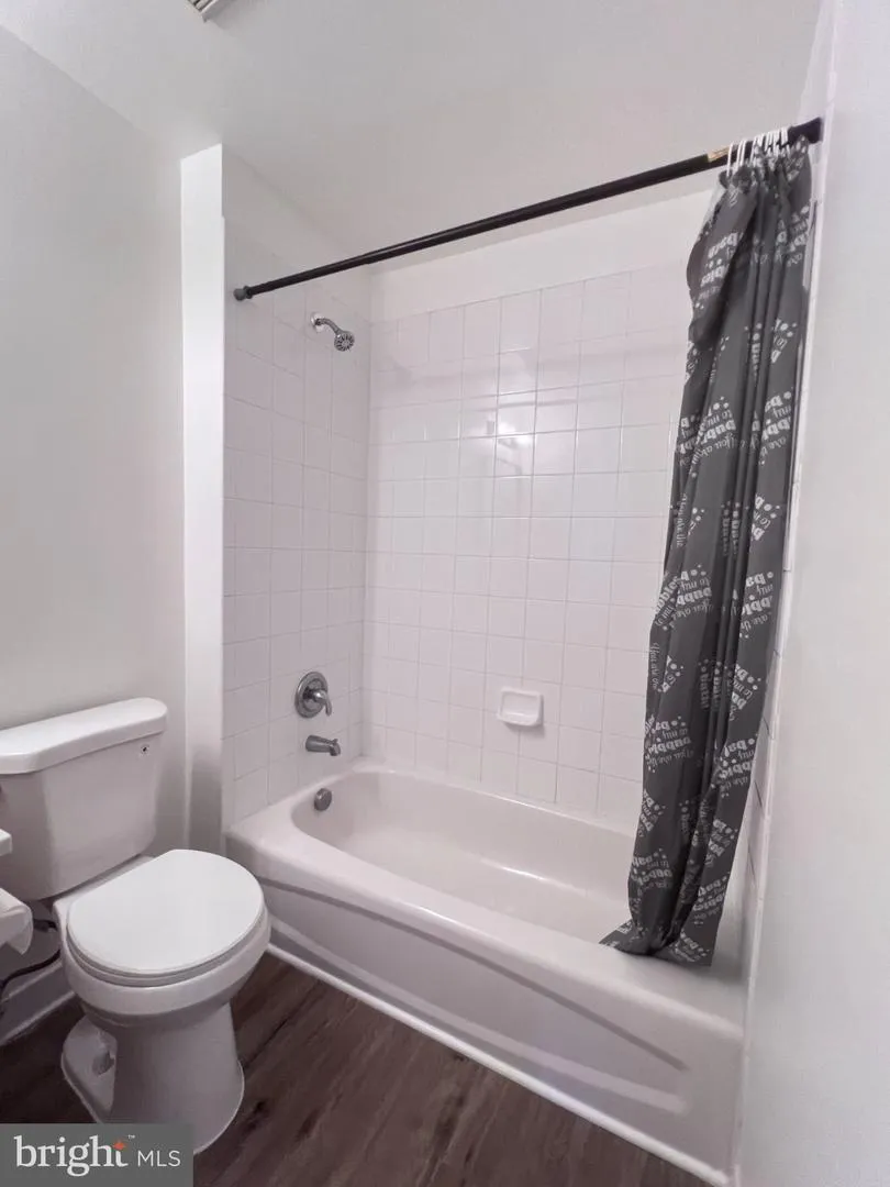 2101 BUELL DRIVE Frederick, MD 21702