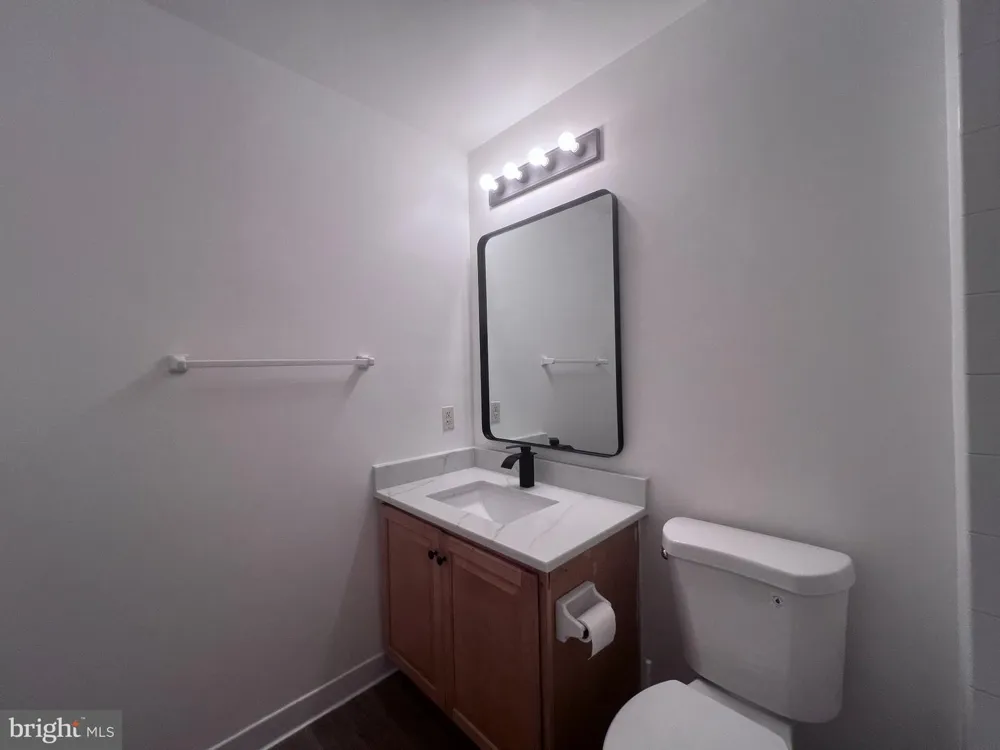 2101 BUELL DRIVE Frederick, MD 21702
