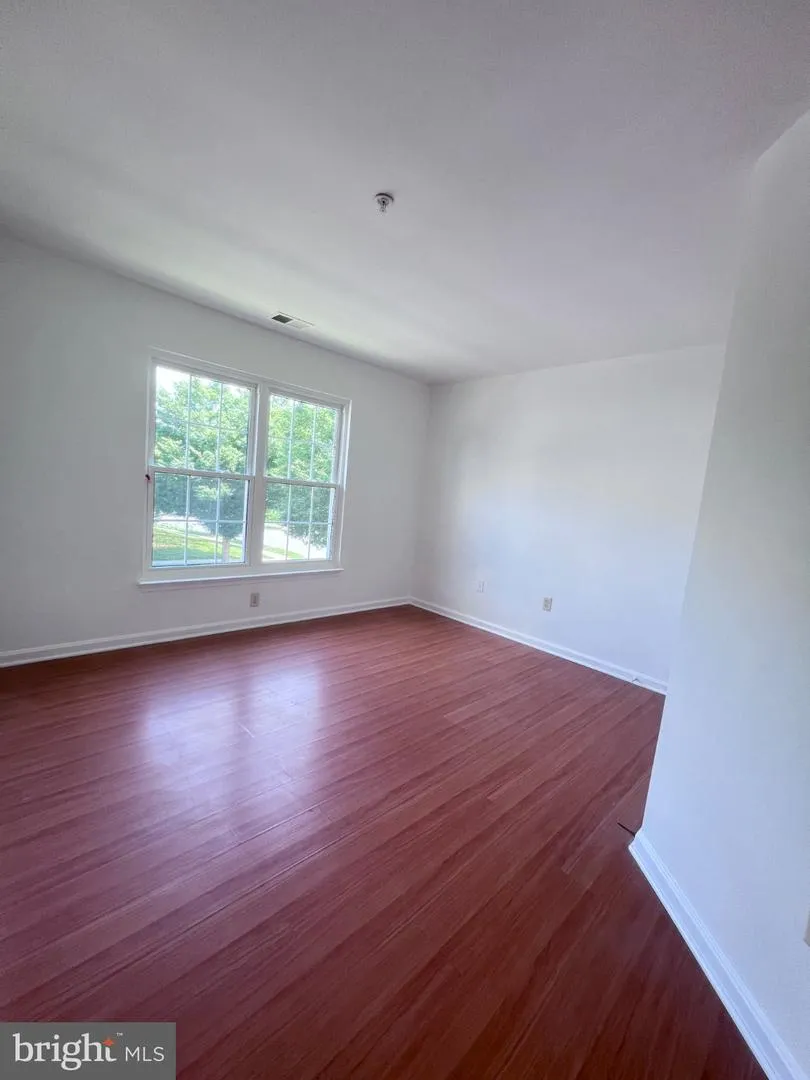 2101 BUELL DRIVE Frederick, MD 21702