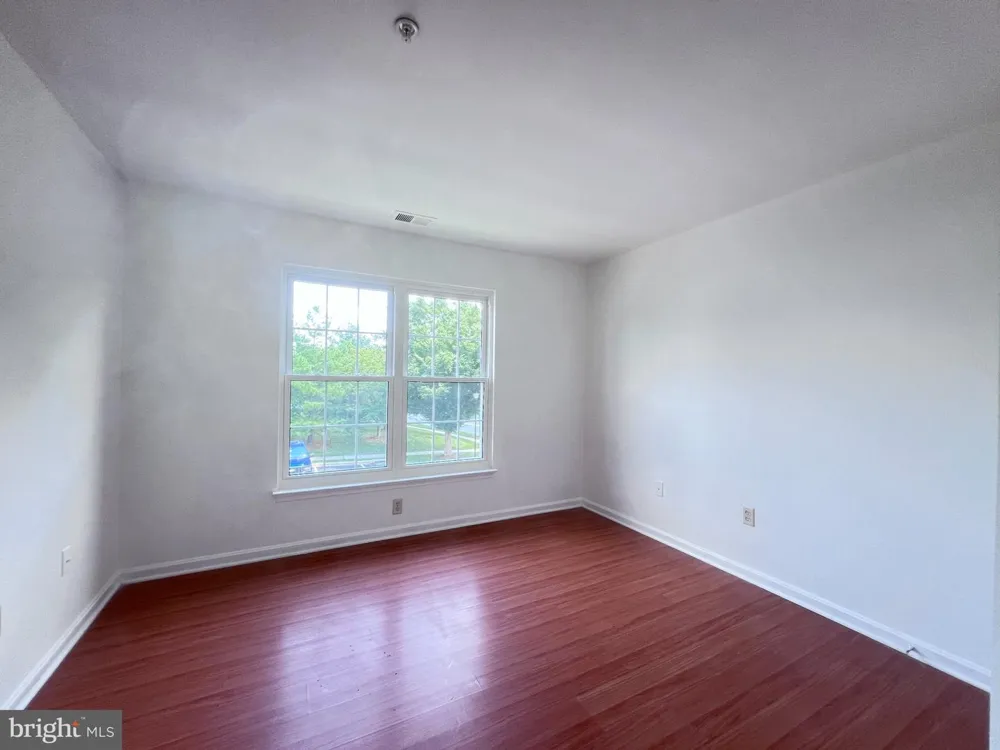 2101 BUELL DRIVE Frederick, MD 21702