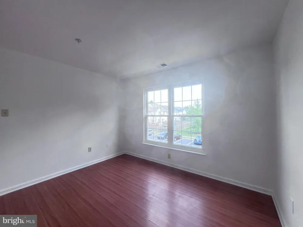 2101 BUELL DRIVE Frederick, MD 21702