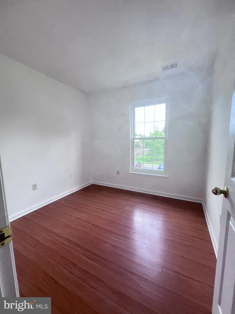 2101 BUELL DRIVE Frederick, MD 21702
