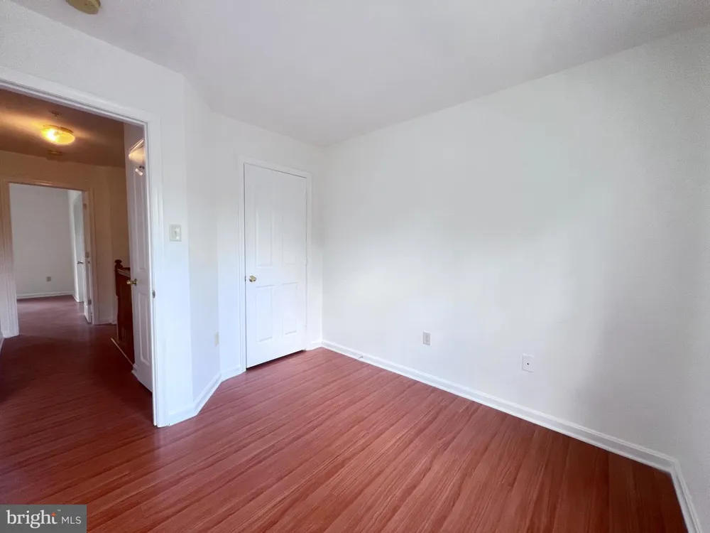 2101 BUELL DRIVE Frederick, MD 21702