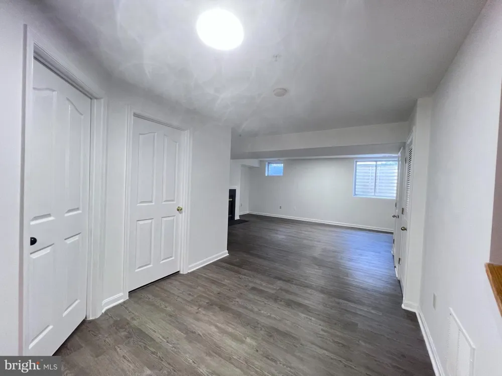 2101 BUELL DRIVE Frederick, MD 21702
