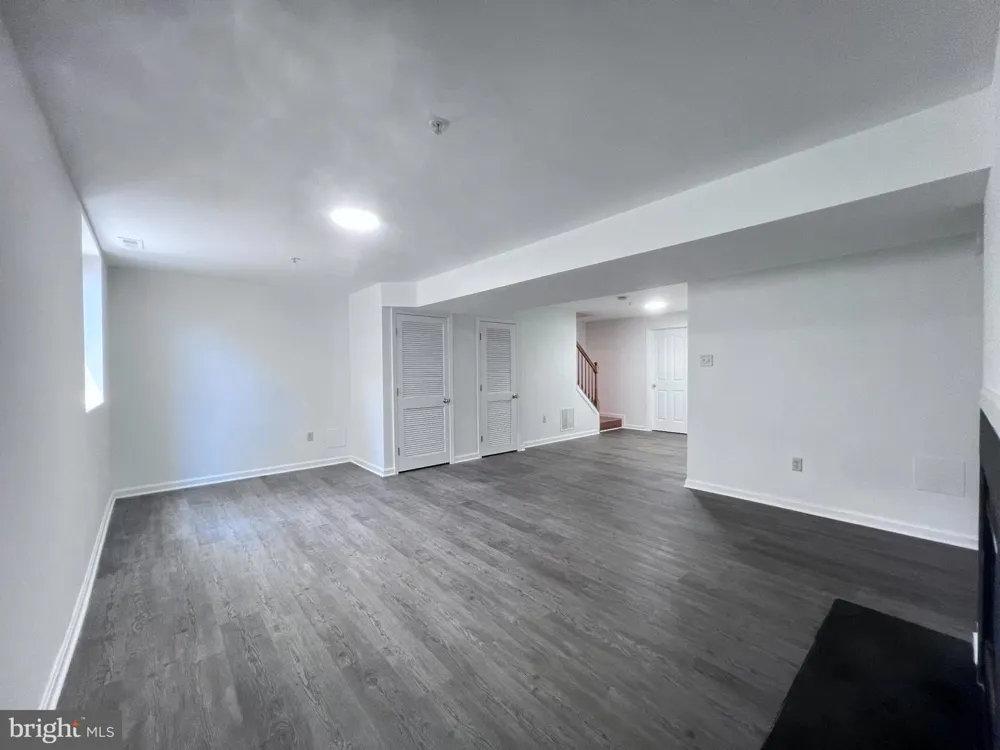 2101 BUELL DRIVE Frederick, MD 21702