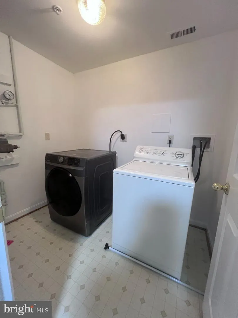 2101 BUELL DRIVE Frederick, MD 21702