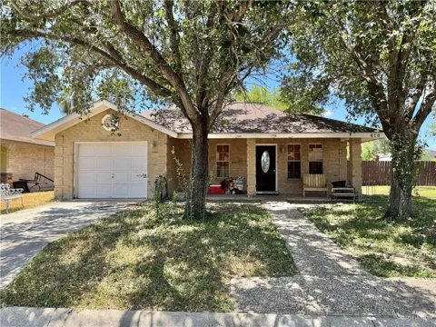 410 Chula Vista Drive