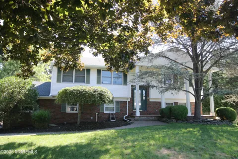 71 Sugar Maple Lane