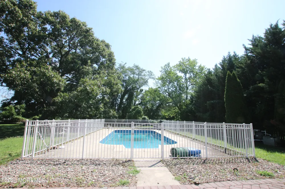 71 Sugar Maple Lane Tinton Falls, NJ 07724