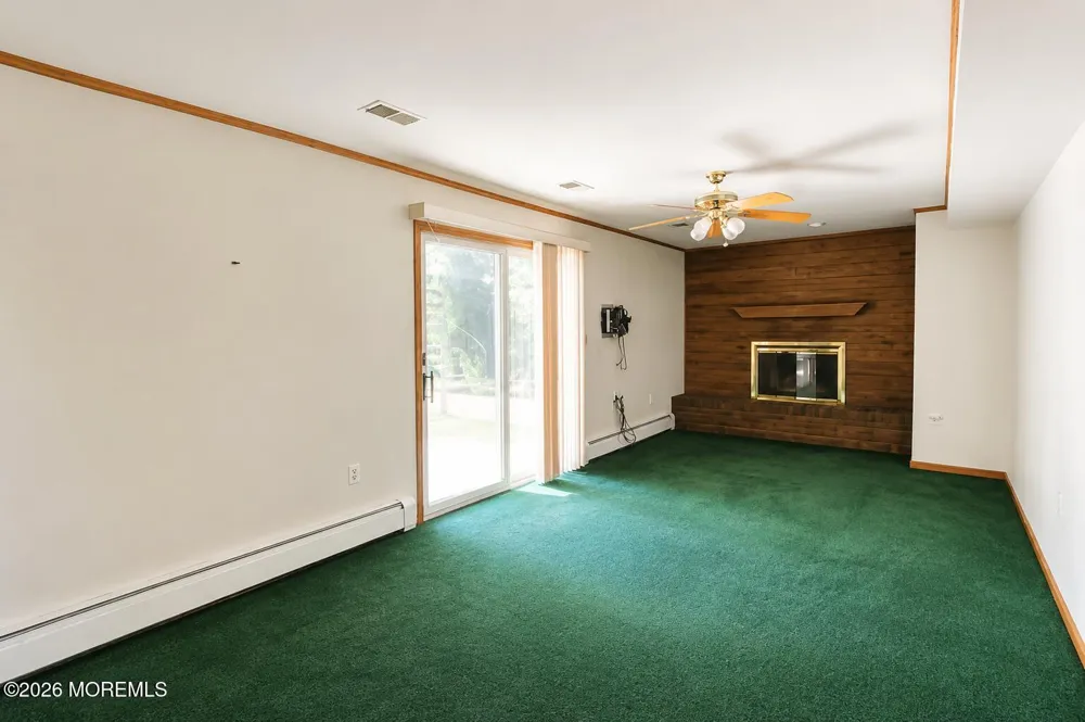 71 Sugar Maple Lane Tinton Falls, NJ 07724