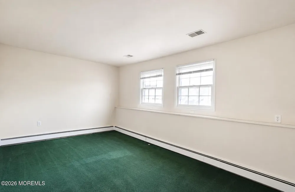 71 Sugar Maple Lane Tinton Falls, NJ 07724