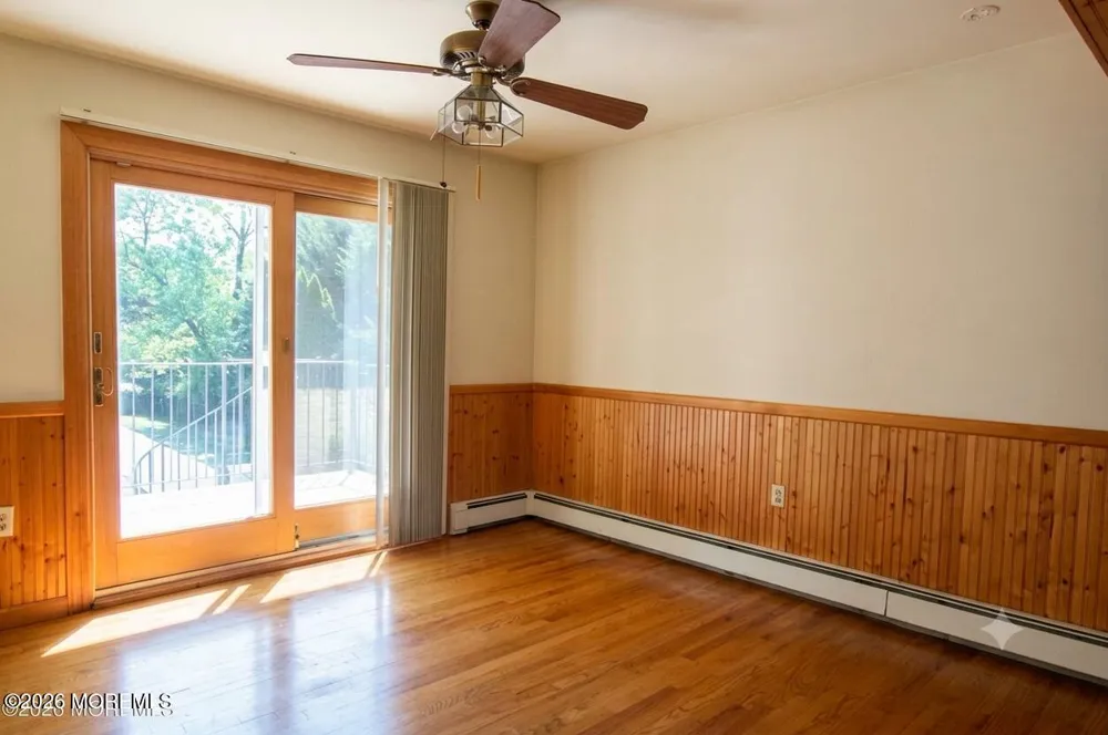 71 Sugar Maple Lane Tinton Falls, NJ 07724