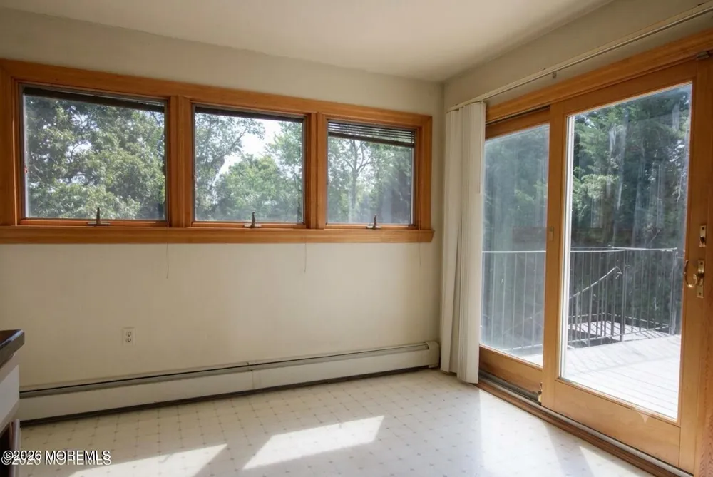 71 Sugar Maple Lane Tinton Falls, NJ 07724