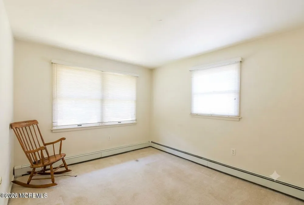 71 Sugar Maple Lane Tinton Falls, NJ 07724
