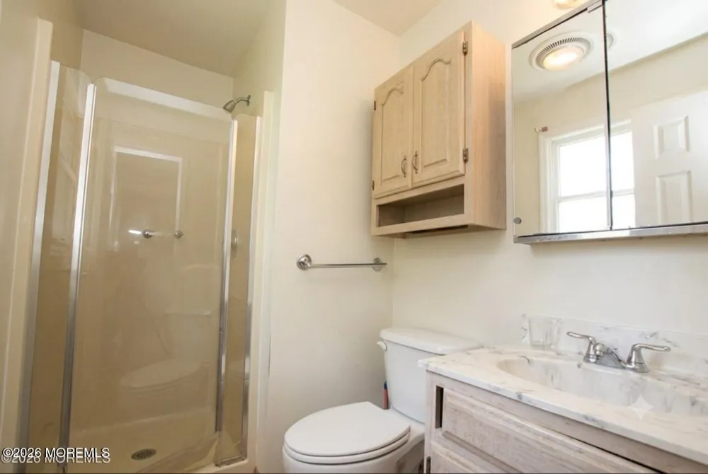 71 Sugar Maple Lane Tinton Falls, NJ 07724