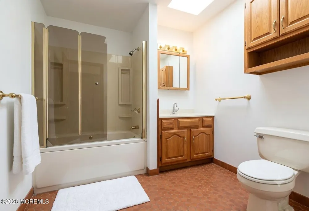 71 Sugar Maple Lane Tinton Falls, NJ 07724