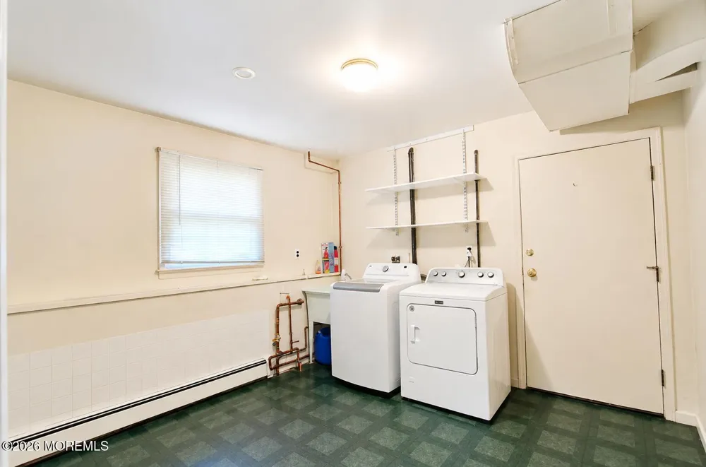 71 Sugar Maple Lane Tinton Falls, NJ 07724