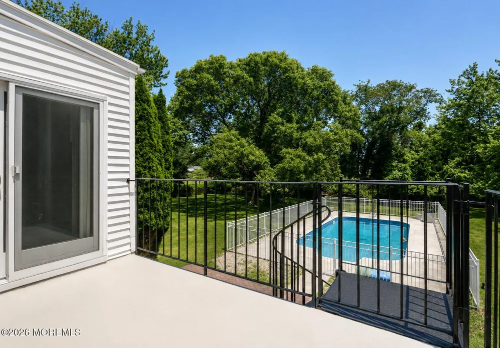 71 Sugar Maple Lane Tinton Falls, NJ 07724