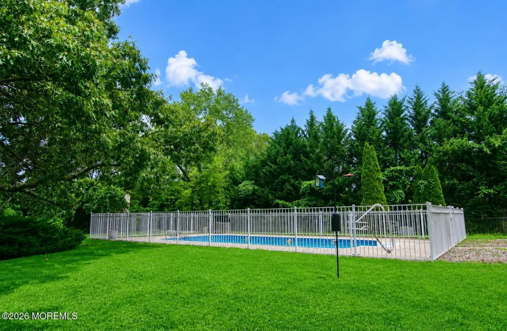 71 Sugar Maple Lane Tinton Falls, NJ 07724