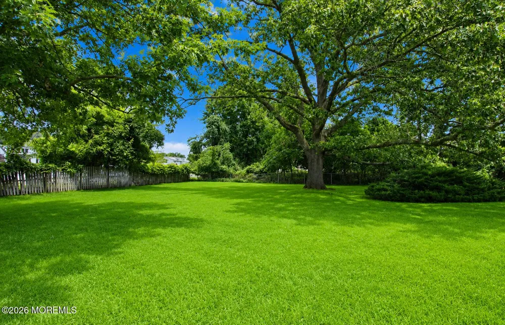 71 Sugar Maple Lane Tinton Falls, NJ 07724