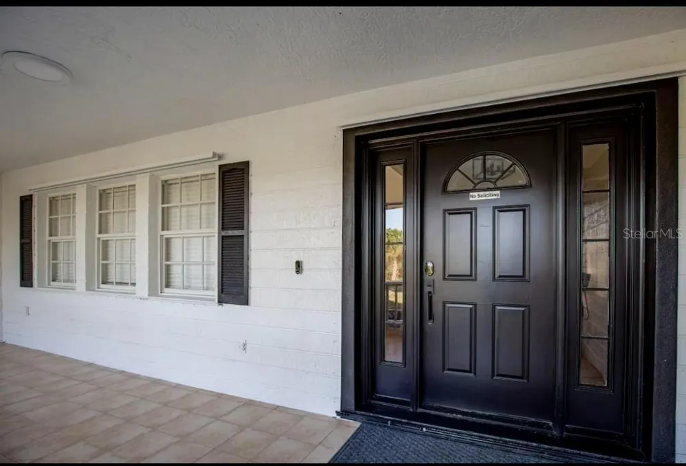 2089 SANDIA STREET Port Charlotte, FL 33953