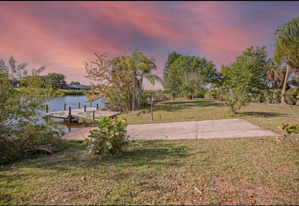 2089 SANDIA STREET Port Charlotte, FL 33953