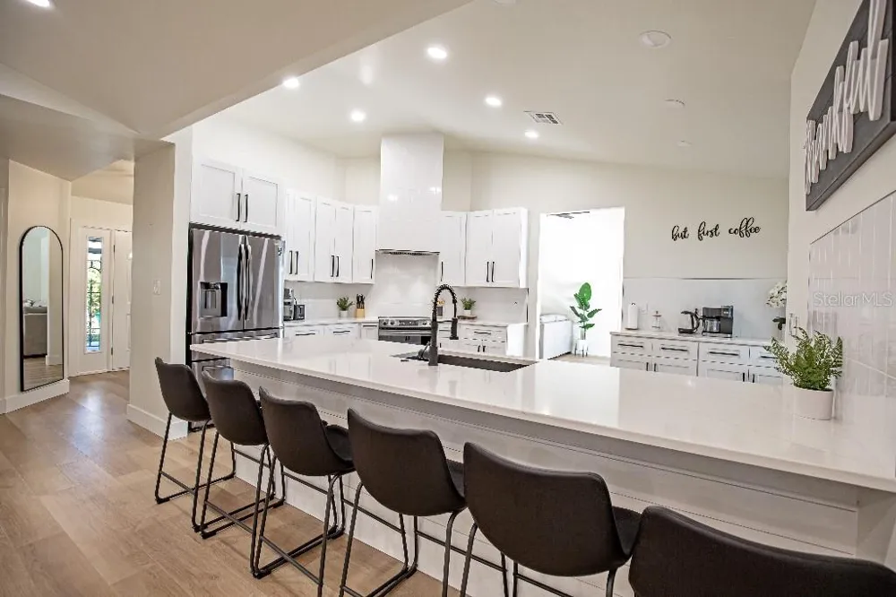 2089 SANDIA STREET Port Charlotte, FL 33953