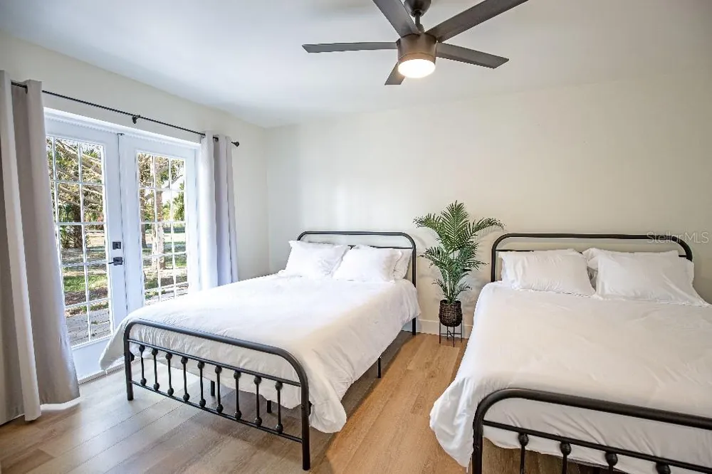 2089 SANDIA STREET Port Charlotte, FL 33953